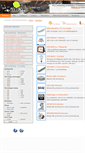 Mobile Screenshot of ledshop.be